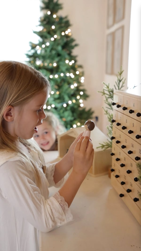 Preview /6912eaeb6eb1a100092b2b68/2025/11/22/product-img-69218c0070bd325c84230741.png