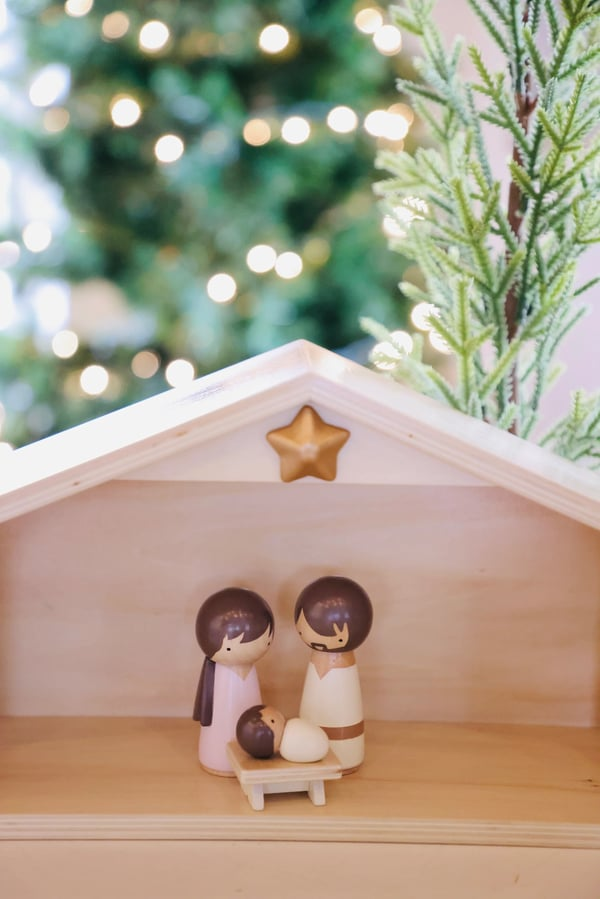 Preview /6912eaeb6eb1a100092b2b68/2025/11/22/product-img-69218c0170bd325c8423074a.png