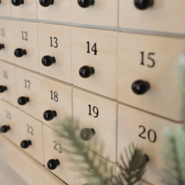 Preview /6912eaeb6eb1a100092b2b68/2025/11/22/product-img-69218c0270bd325c8423074b.png