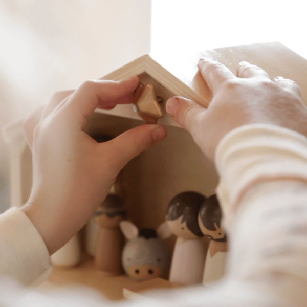 Preview /6912eaeb6eb1a100092b2b68/2025/11/22/product-img-69218c0270bd325c8423074c.png