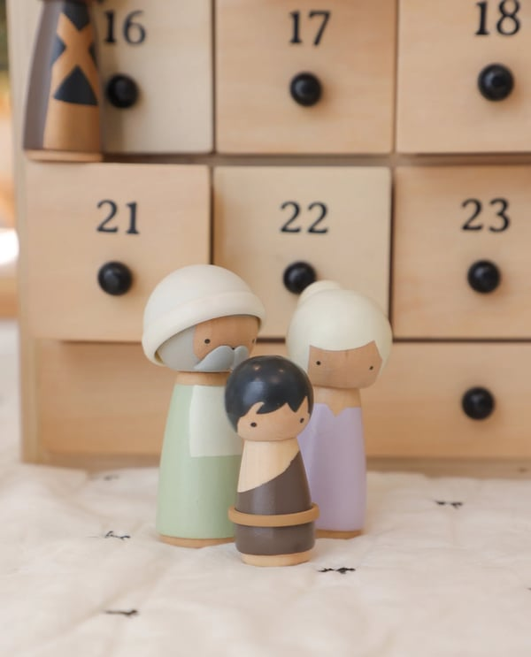 Preview /6912eaeb6eb1a100092b2b68/2025/11/22/product-img-69218c0270bd325c8423074d.png