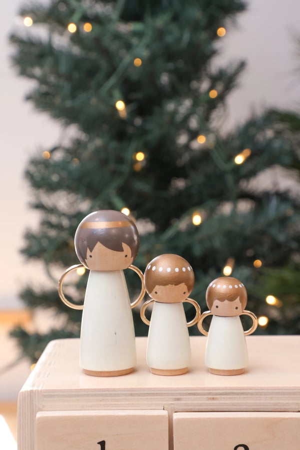 Preview /6912eaeb6eb1a100092b2b68/2025/11/22/product-img-69218c0270bd325c84230751.png