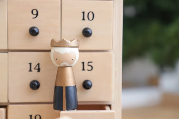 Preview /6912eaeb6eb1a100092b2b68/2025/11/22/product-img-69218c0270bd325c84230752.png