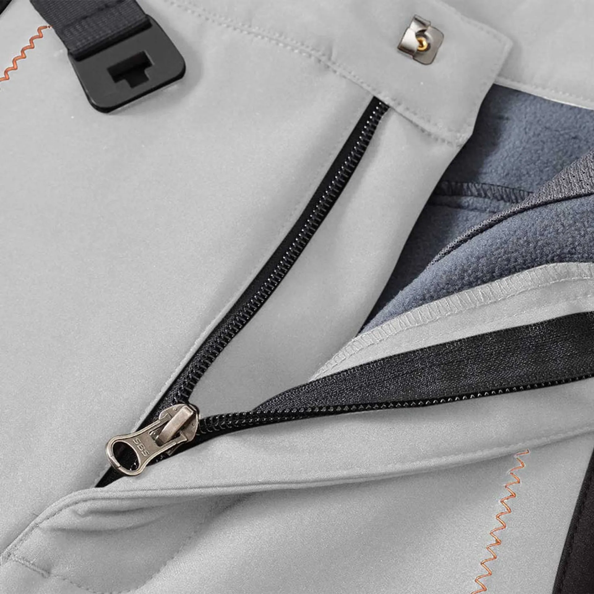 Preview /6912eaeb6eb1a100092b2b68/2025/12/05/product-img-69326cf15d94cc89807d760f.png