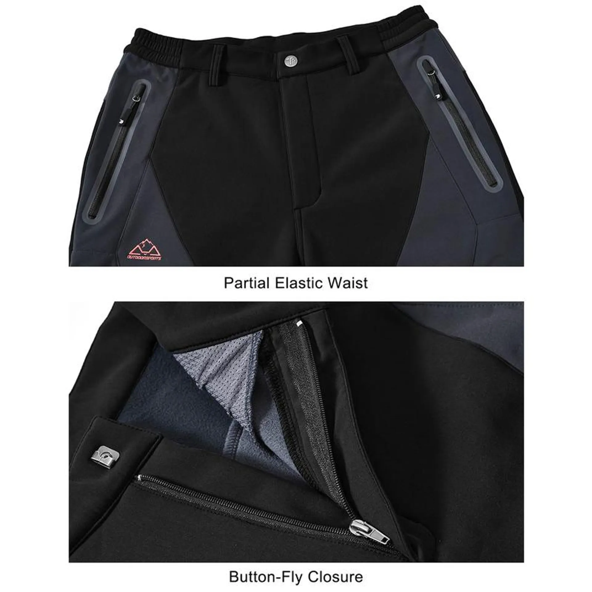 Preview /6912eaeb6eb1a100092b2b68/2025/12/05/product-img-69326cf25d94cc89807d7610.png