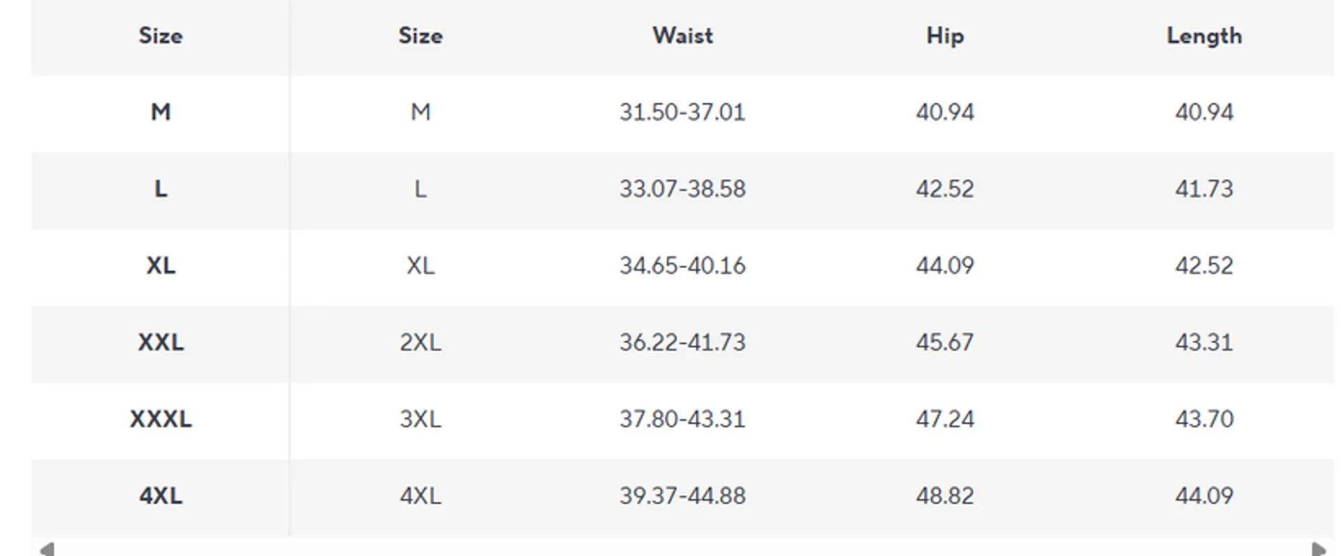 Preview /6912eaeb6eb1a100092b2b68/2025/12/05/product-img-69326cf35d94cc89807d7615.png